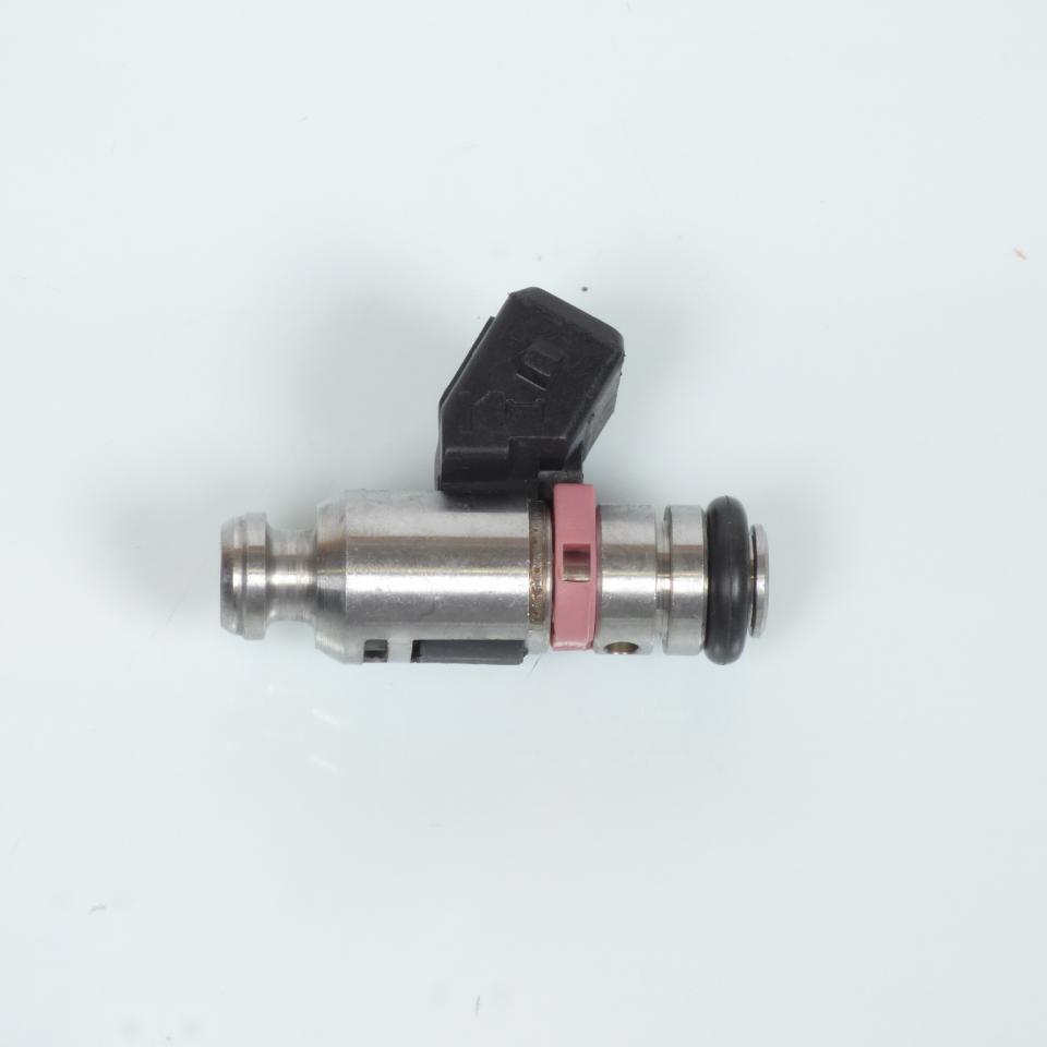 njecteur à carburant type IWP189 TNT pour moto pour moto Guzzi Neuf