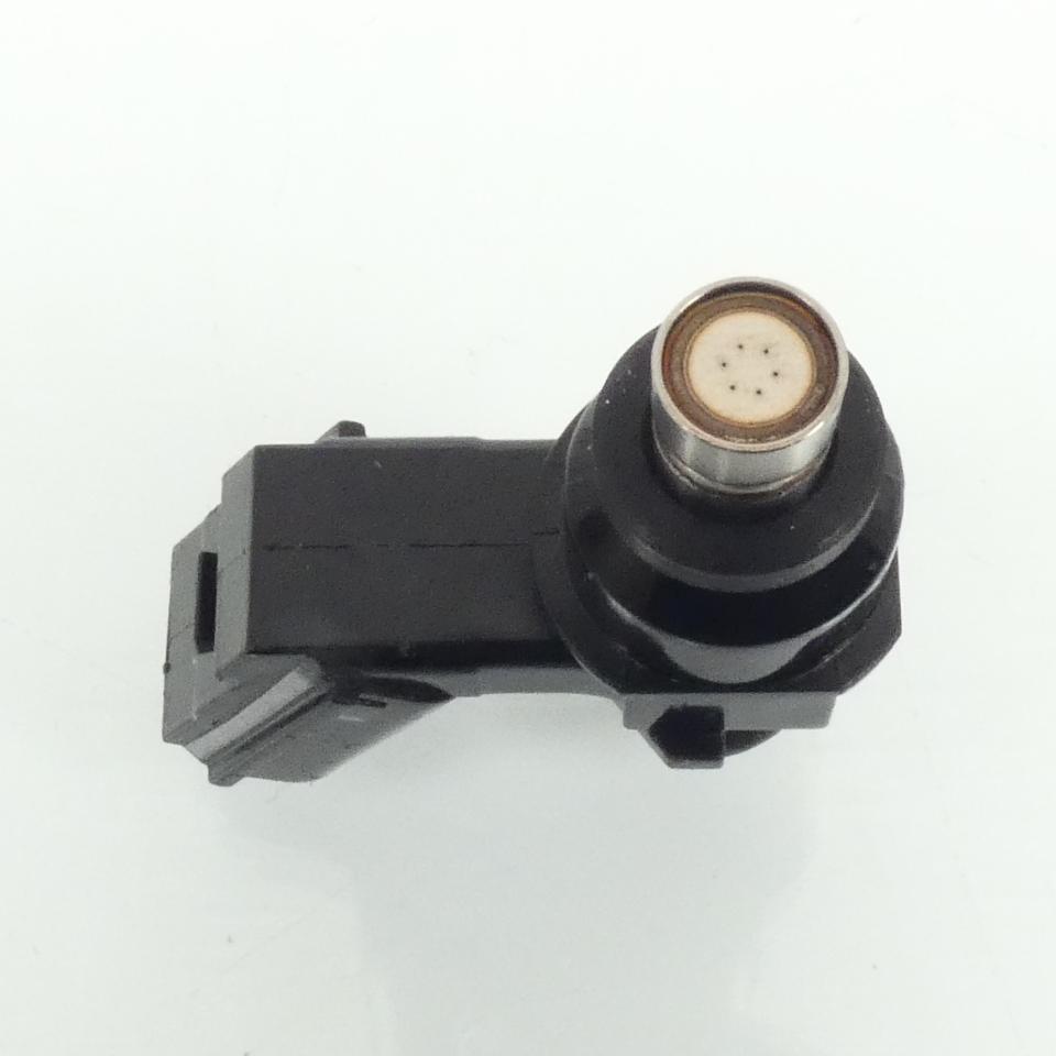 Injecteur TNT pour Scooter Honda 125 SH 2013 à 2019 16450-KZY-701 Neuf