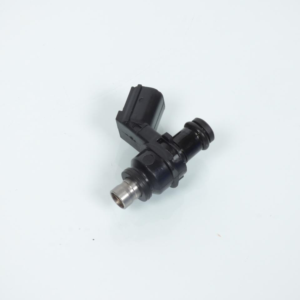 Injecteur TNT pour Scooter Honda 150 PCX 2013 à 2019 16450-KZY-701 Neuf