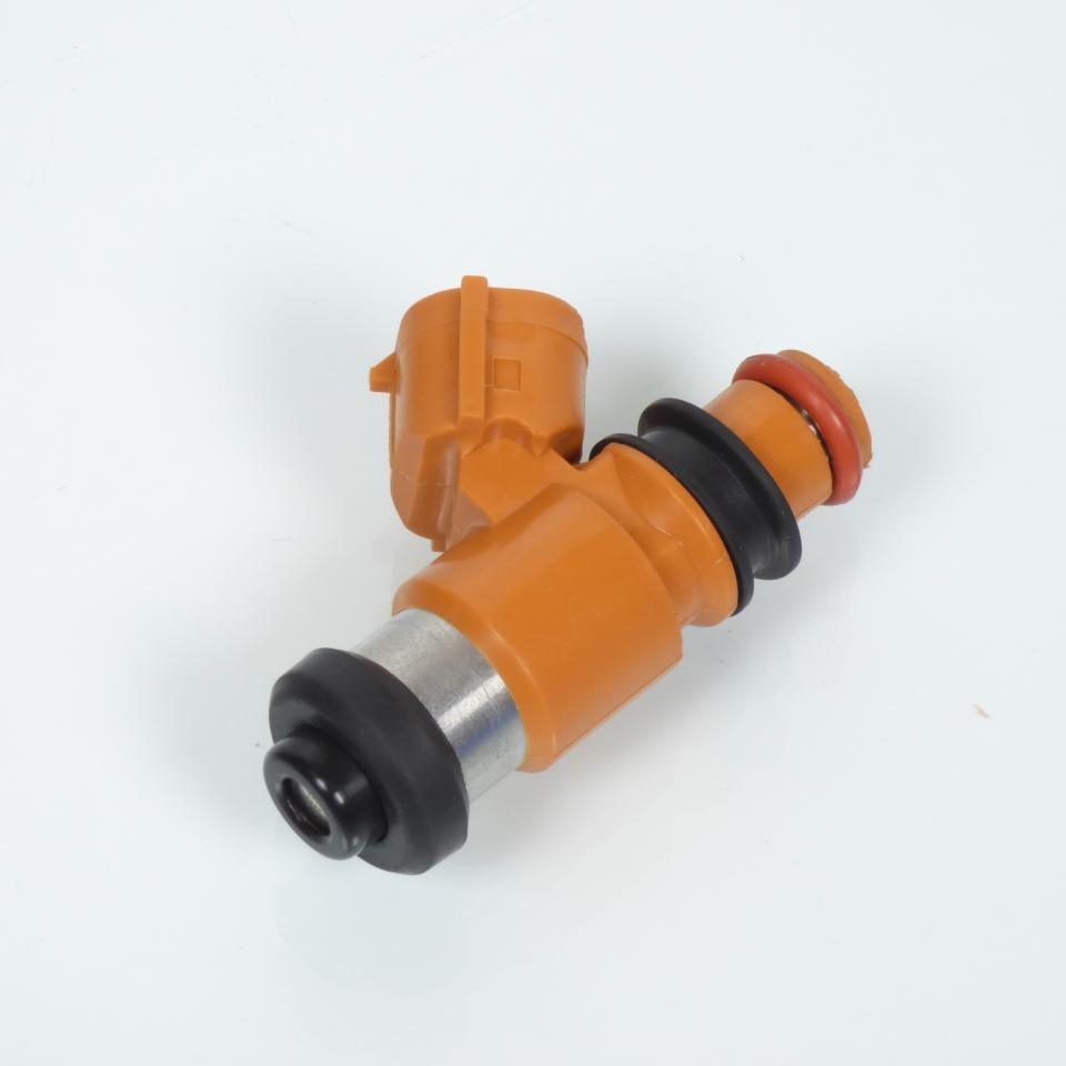 Injecteur à carburant TNT pour scooter Honda 300 SH 2007 à 2015 16450-MFJ-D01 Neuf