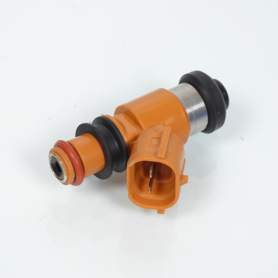 Injecteur à carburant TNT pour scooter Honda 300 SH 2007 à 2015 16450-MFJ-D01 Neuf