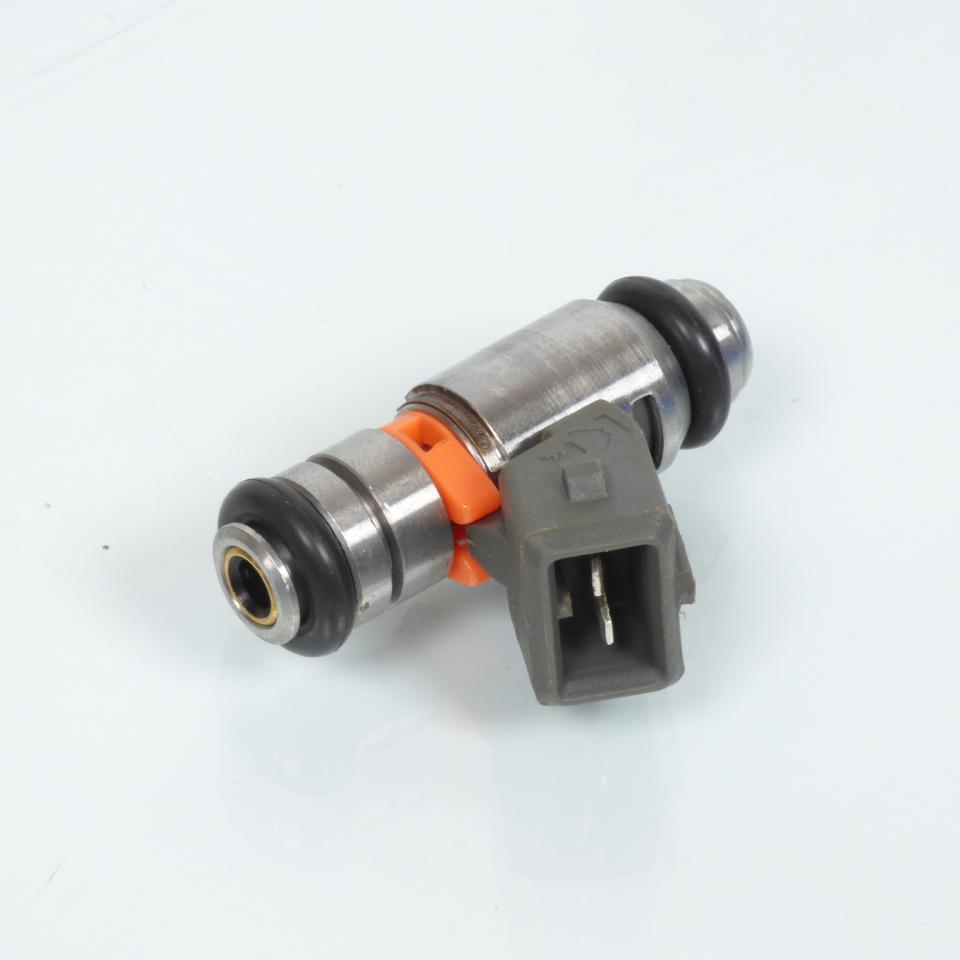 Injecteur TNT pour scooter Aprilia 250 Atlantic 2003 à 2008 6388498 / IWP182 Neuf