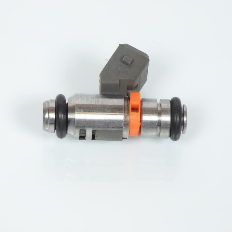 Injecteur TNT pour Scooter Piaggio 250 MP3 2005 à 2008 6388498 / IWP182 Neuf