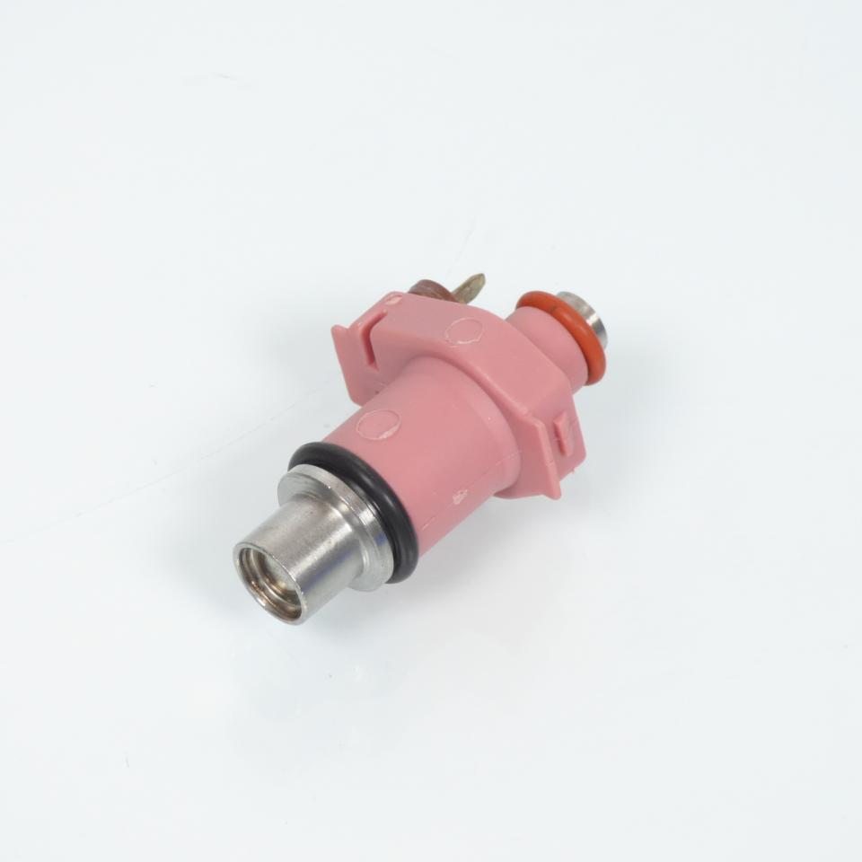 IWP182 Neuf Injecteur TNT scooter Piaggio 250 MP3 2005 à 2008 6388498