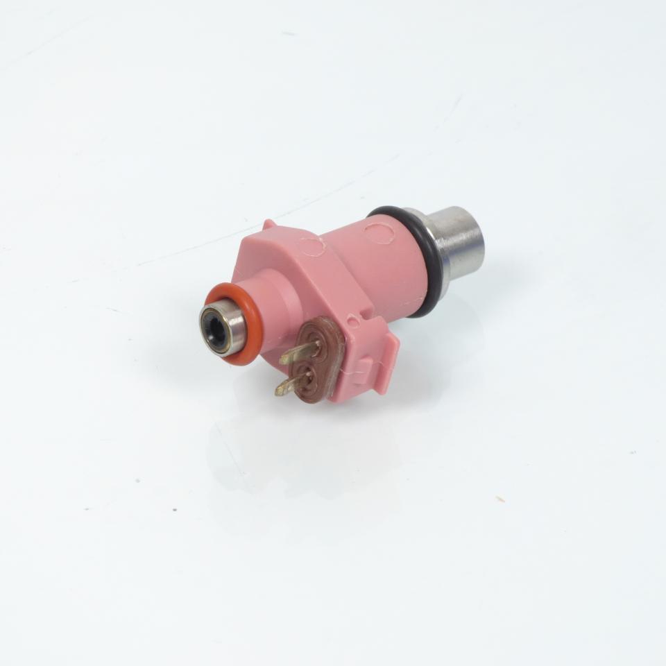 Injecteur TNT pour scooter Yamaha 530 Tmax 2015 à 2019 2C0-13761-10 / 58736 Neuf