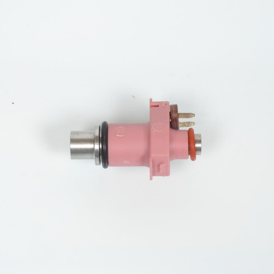 Injecteur TNT pour scooter Yamaha 530 Tmax 2015 à 2019 2C0-13761-10 / 58736 Neuf