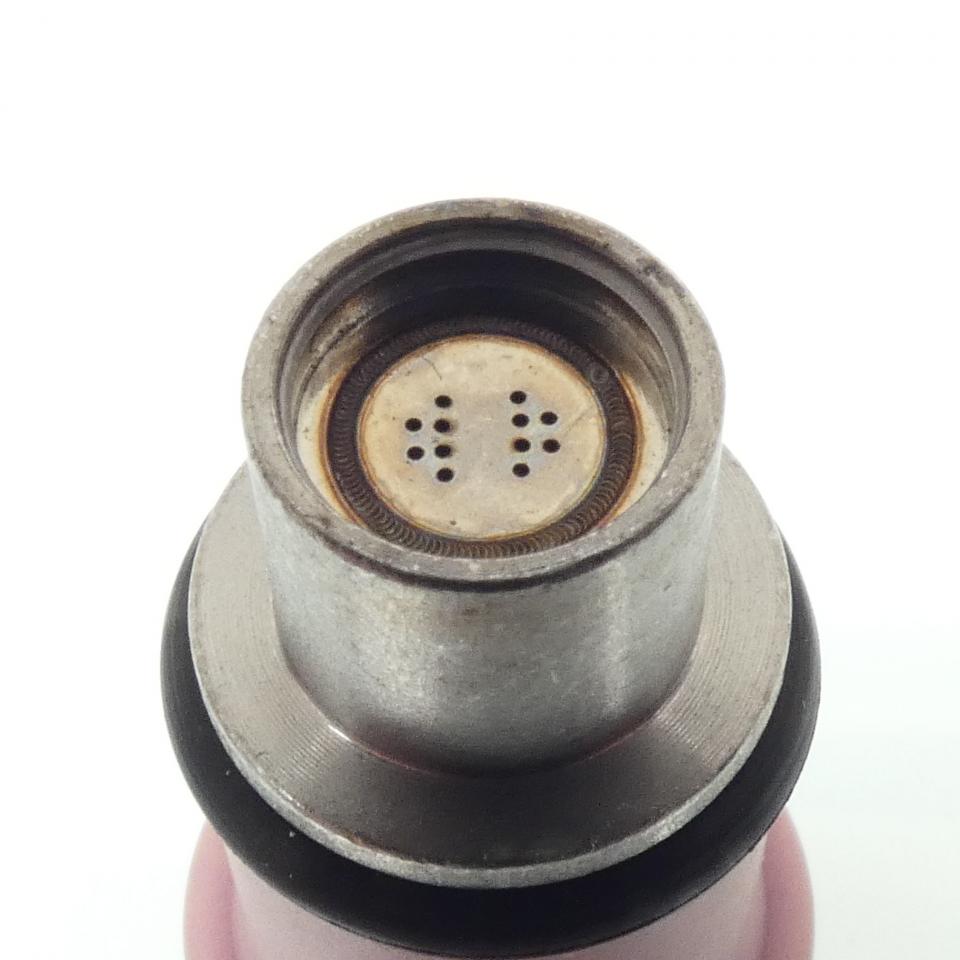 Injecteur TNT pour scooter Yamaha 530 Tmax 2015 à 2019 2C0-13761-10 / 58736 Neuf
