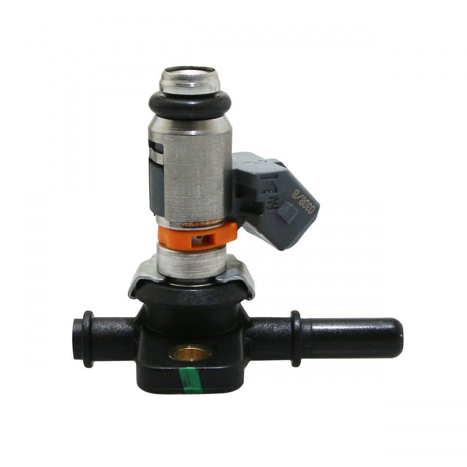 Injecteur Piaggio pour pour Moto Neuf
