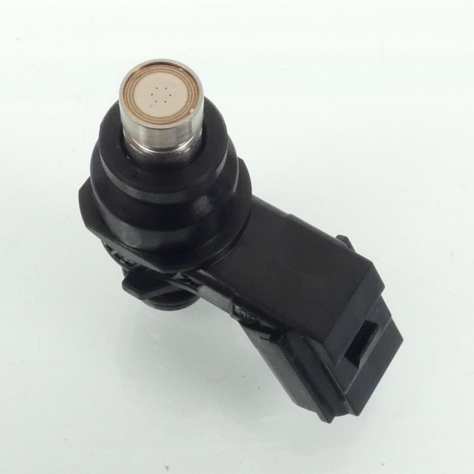 Injecteur Keihin J08 NFD pour scooter Suzuki 110 UK ADDRESS 2015 à 2020 Neuf