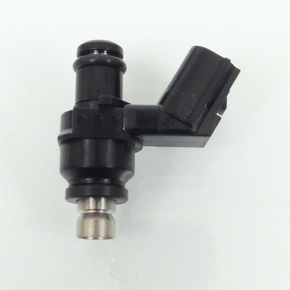 Injecteur Keihin J08 NFD pour scooter Suzuki 110 UK ADDRESS 2015 à 2020 Neuf