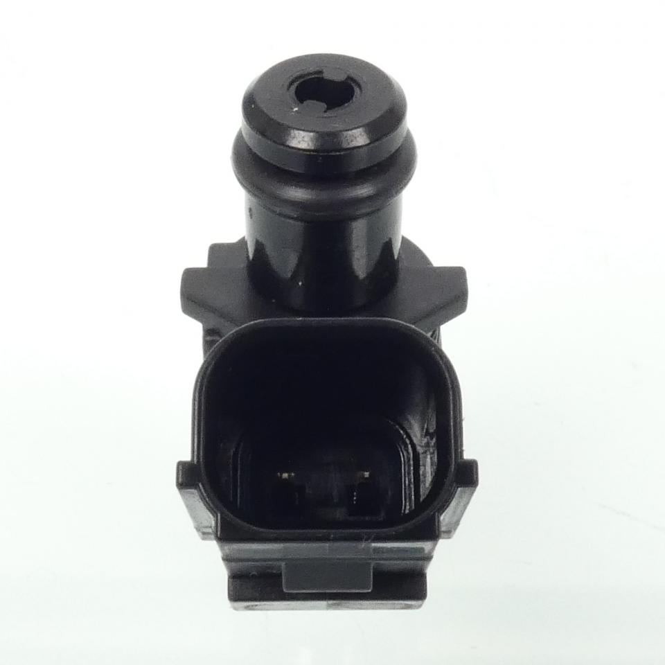 Injecteur Keihin J08 NFD pour scooter Suzuki 110 UK ADDRESS 2015 à 2020 Neuf