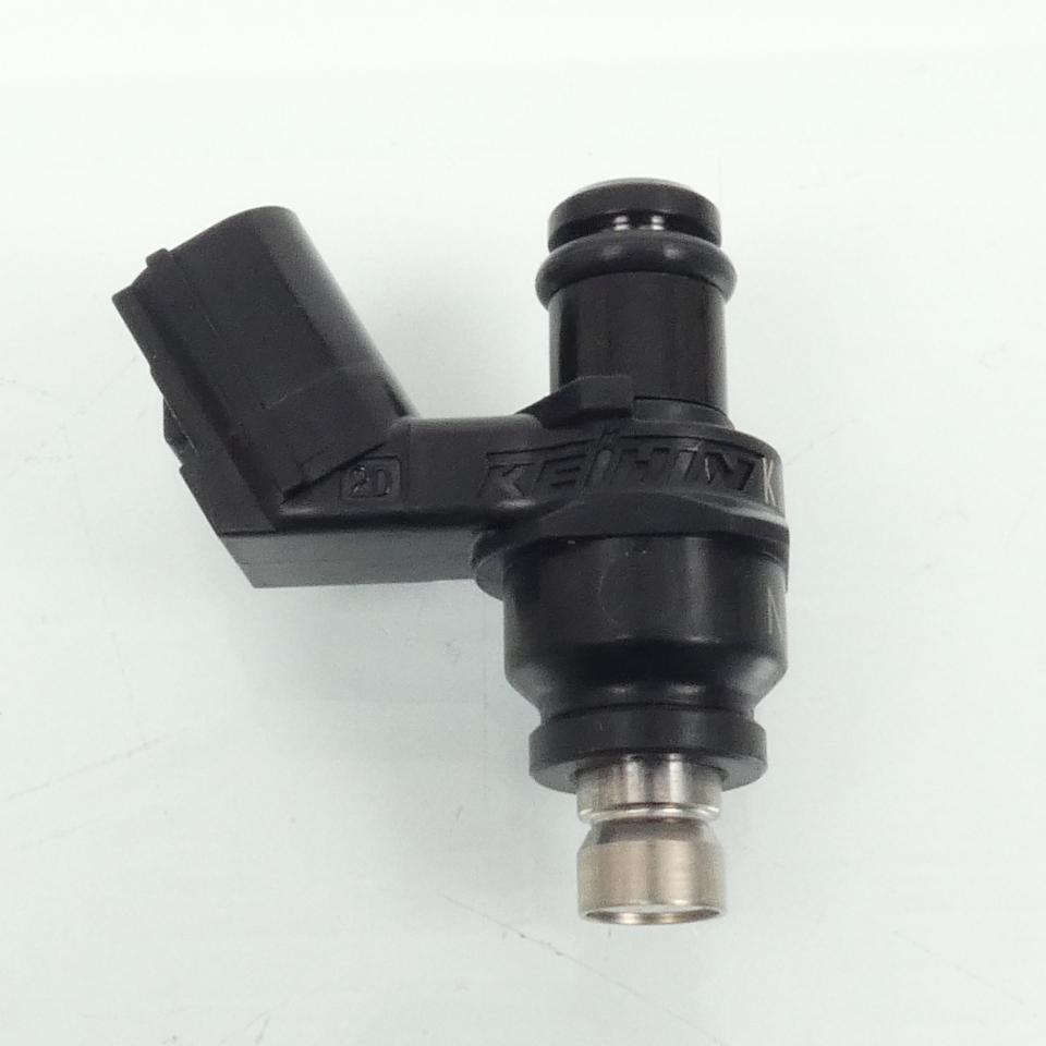 Injecteur Keihin J08 NFD pour scooter Suzuki 110 UK ADDRESS 2015 à 2020 Neuf