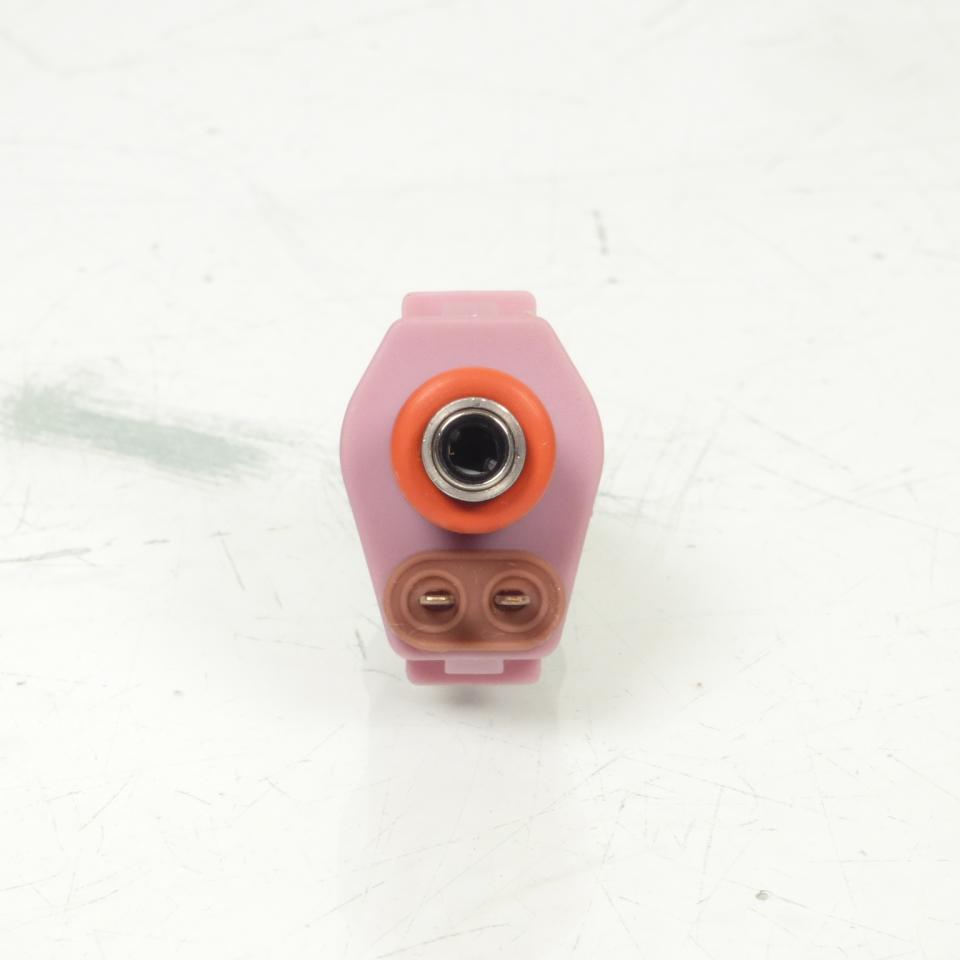 Injecteur P2R pour Moto Yamaha 125 MT-125 Neuf