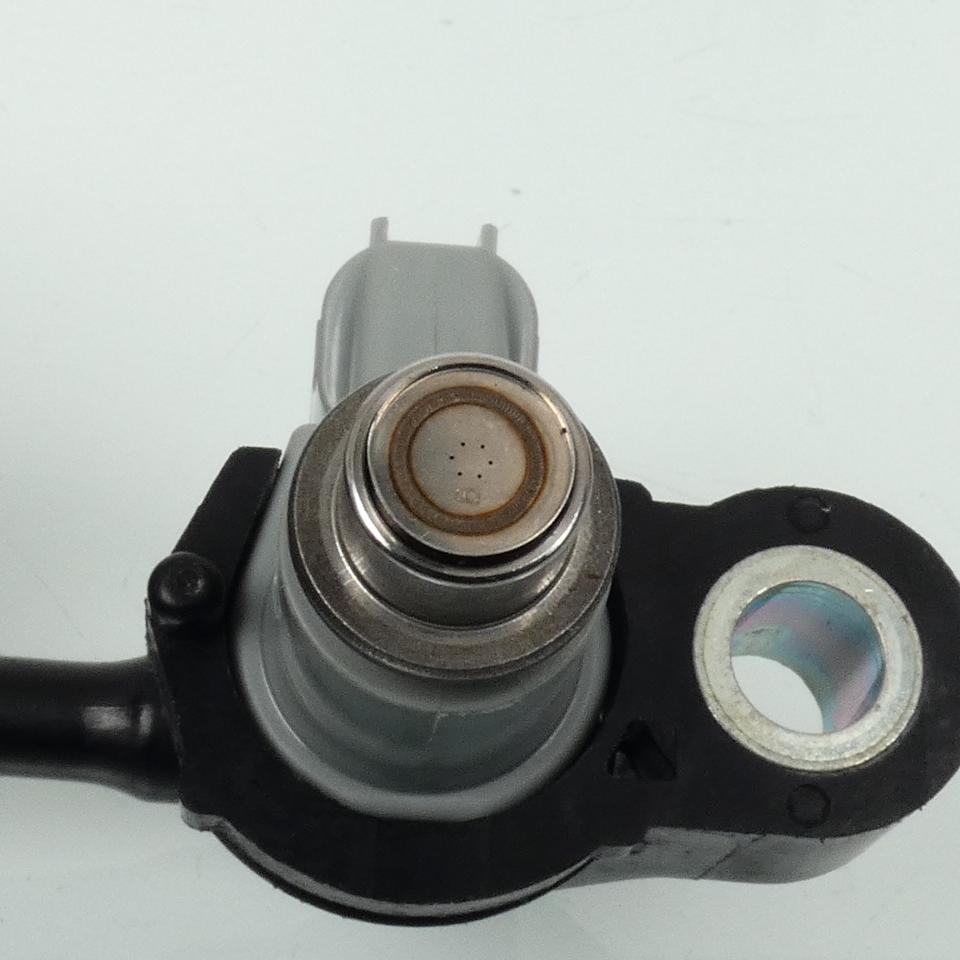 Injecteur RMS pour scooter Yamaha 125 Gpd A N-Max 2015 SE931 / 5D7E37700000 Neuf