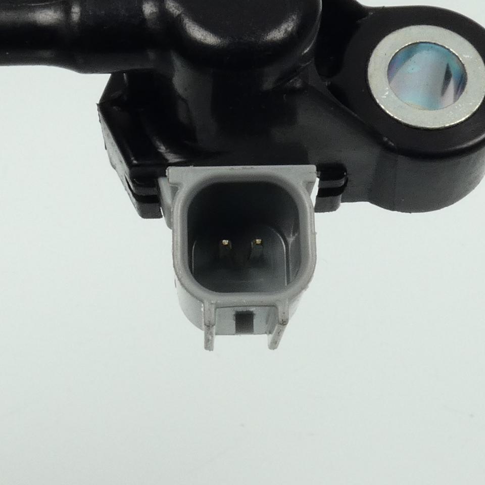 Injecteur RMS pour scooter Yamaha 125 Gpd A N-Max 2015 SE931 / 5D7E37700000 Neuf