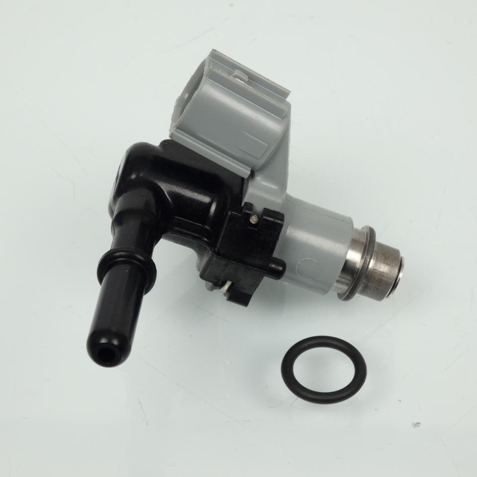 Injecteur RMS pour scooter Yamaha 125 Gpd A N-Max 2015 SE931 / 5D7E37700000 Neuf