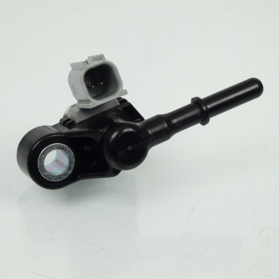 Injecteur RMS pour scooter Yamaha 125 Gpd A N-Max 2015 SE931 / 5D7E37700000 Neuf