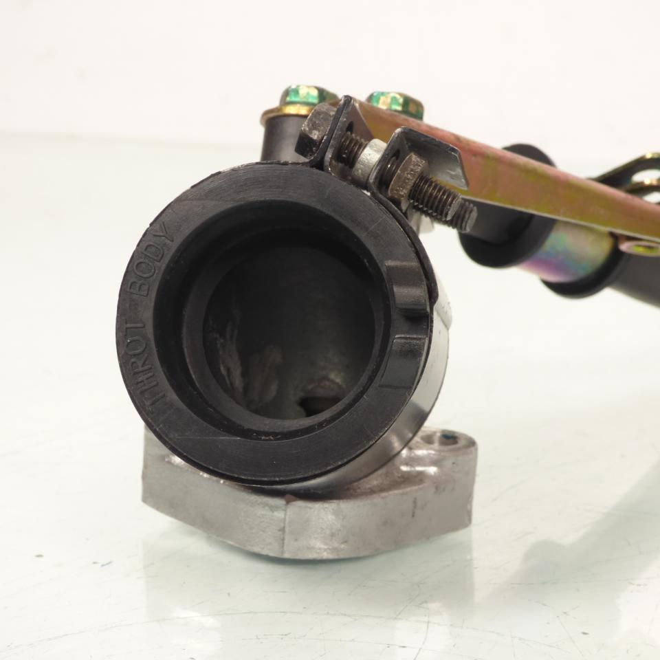 Injecteur pour scooter Honda 125 Pantheon 2003-2006 16450-KRJ-901 / RC14BBX
