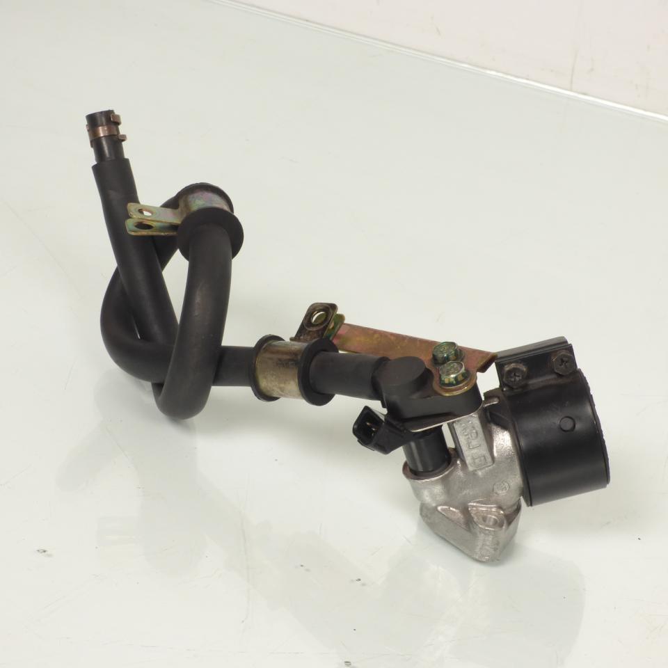 Injecteur pour Honda Pantheon