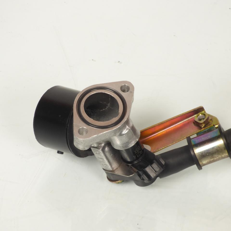 Injecteur pour scooter Honda 125 Pantheon 2003-2006 16450-KRJ-901 / RC14BBX