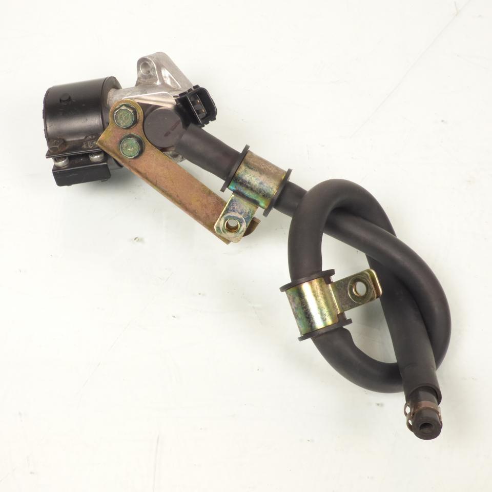 Injecteur pour scooter Honda 125 Pantheon 2003-2006 16450-KRJ-901 / RC14BBX