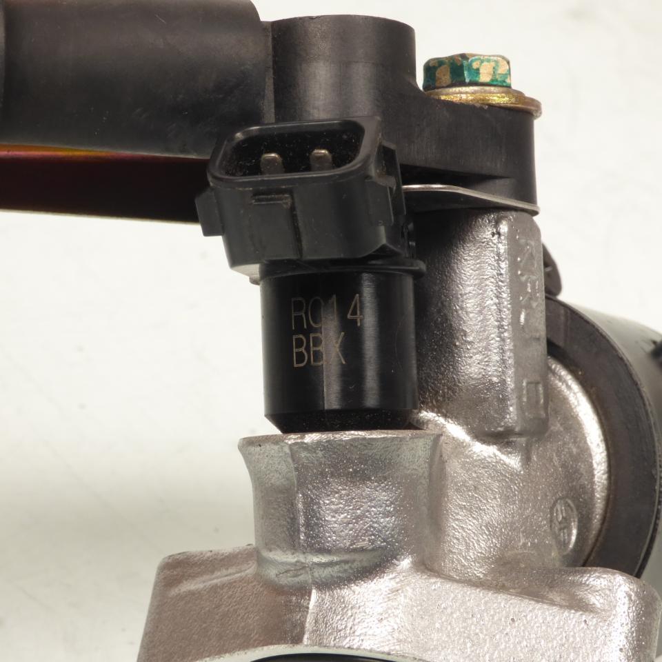 Injecteur pour scooter Honda 125 Pantheon 2003-2006 16450-KRJ-901 / RC14BBX