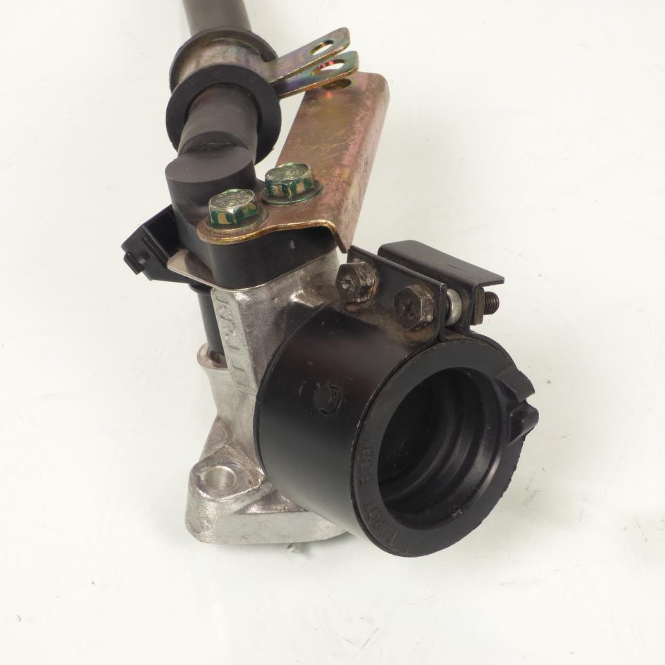 Injecteur pour scooter Honda 125 Pantheon 2003-2006 16450-KRJ-901 / RC14BBX