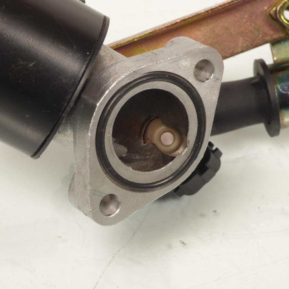 Injecteur pour scooter Honda 125 Pantheon 2003-2006 16450-KRJ-901 / RC14BBX