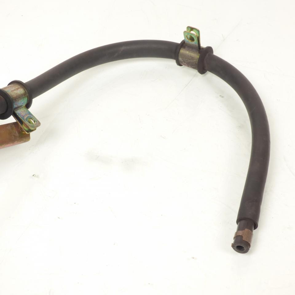 Injecteur pour scooter Honda 125 Pantheon 2003-2006 16450-KRJ-901 / RC14BBX