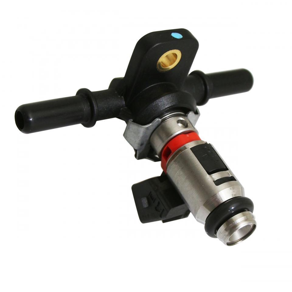 Injecteur pour  