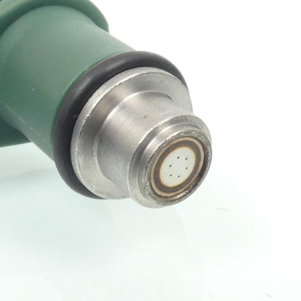 Injecteur P2R pour moto Yamaha 125 MT-125 6 trous BB8E37611000 B8RE376100 Neuf