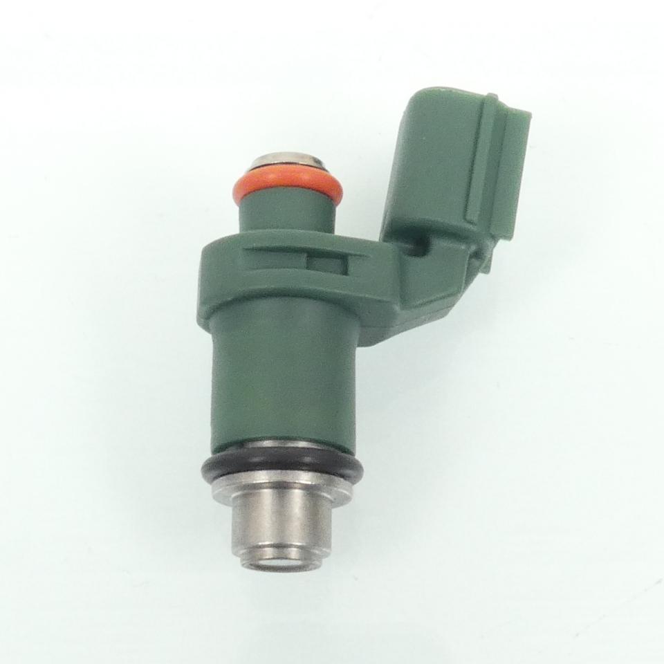 Injecteur P2R pour moto Yamaha 125 MT-125 6 trous BB8E37611000 B8RE376100 Neuf