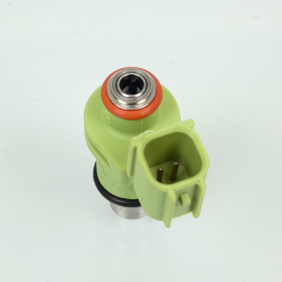 Injecteur P2R pour moto Yamaha 125 MT-125 6 trous Neuf