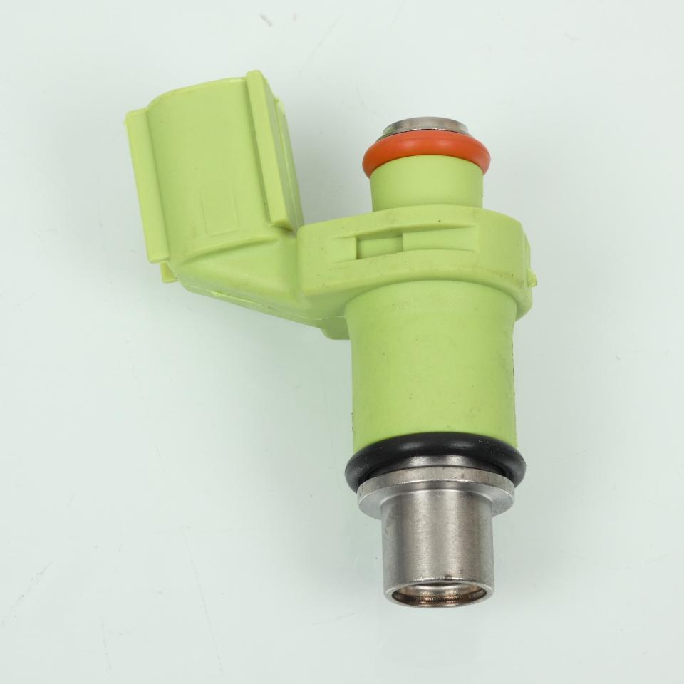 Injecteur P2R pour moto Yamaha 125 MT-125 6 trous Neuf