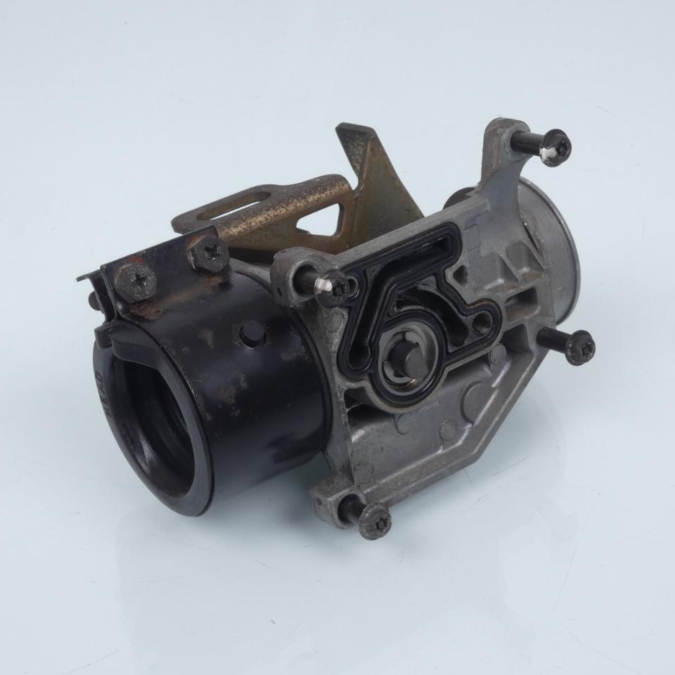 photo piece : Injecteur->Honda Pantheon