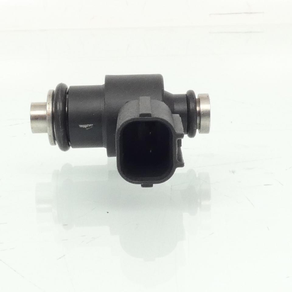 Injecteur P2R pour scooter Peugeot 50 Django Après 2018 789521 Neuf