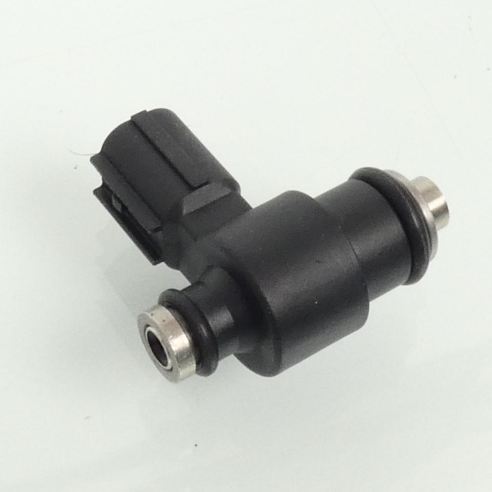 Injecteur pour Peugeot Django