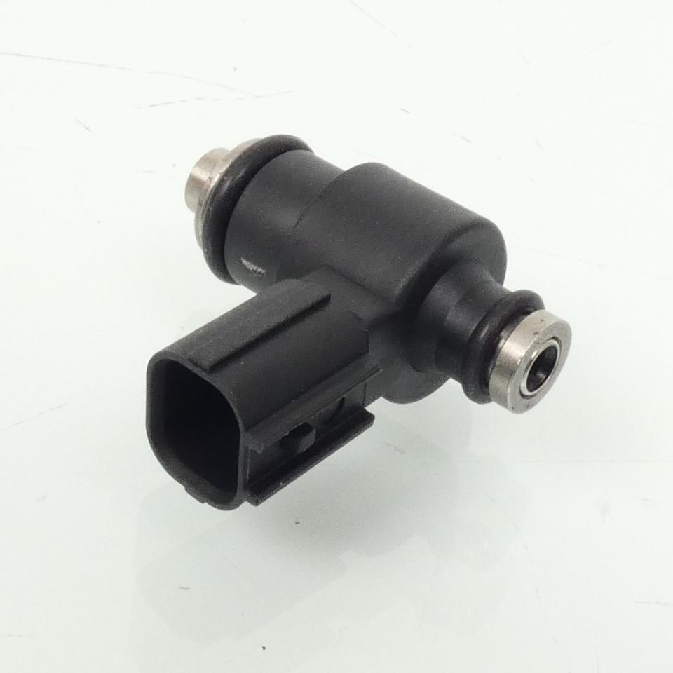 Injecteur P2R pour scooter Peugeot 50 Django Après 2018 789521 Neuf