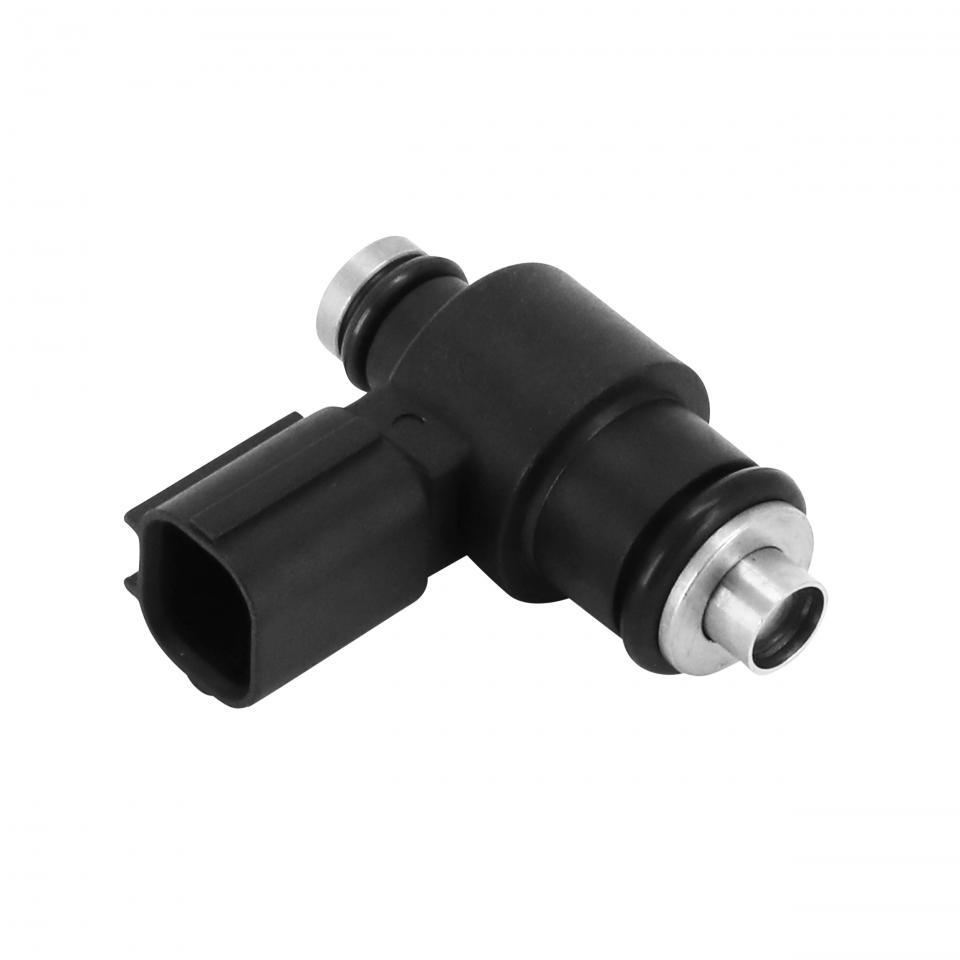Injecteur pour Peugeot Django