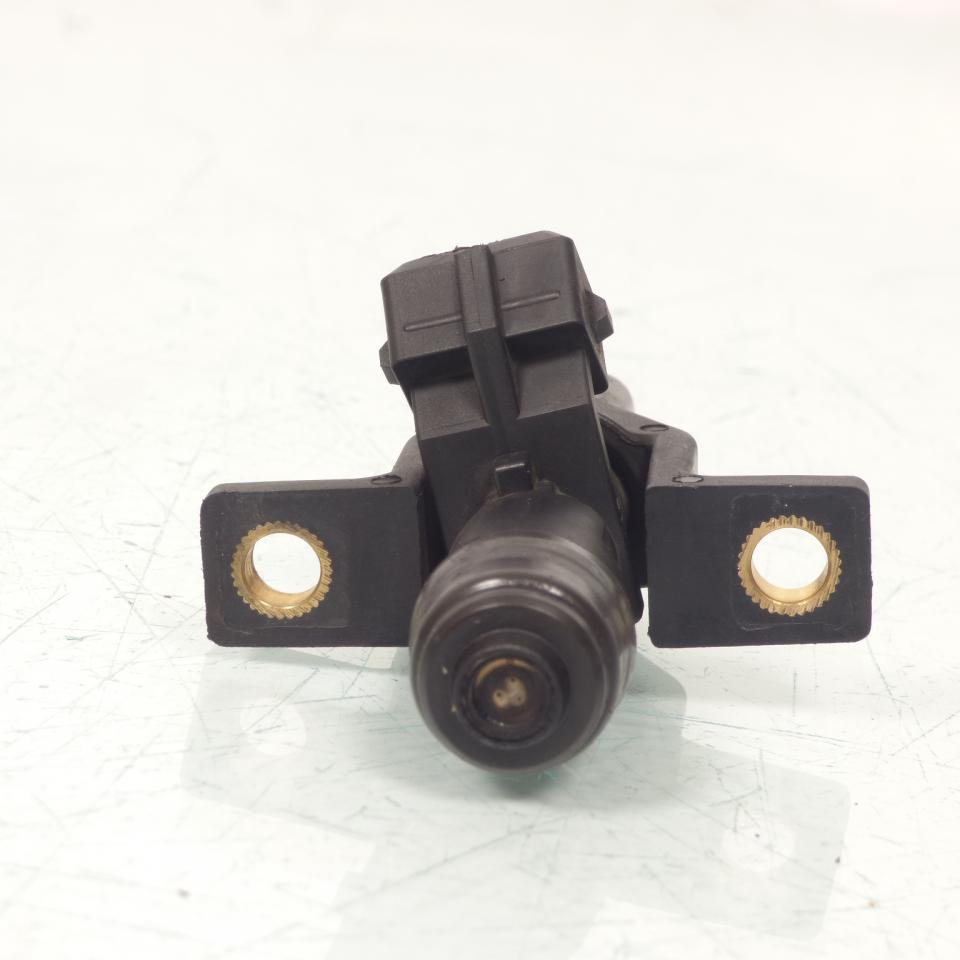 Injecteur origine pour scooter Peugeot 50 STREETZONE 2T 2018 à 2020 DEKA