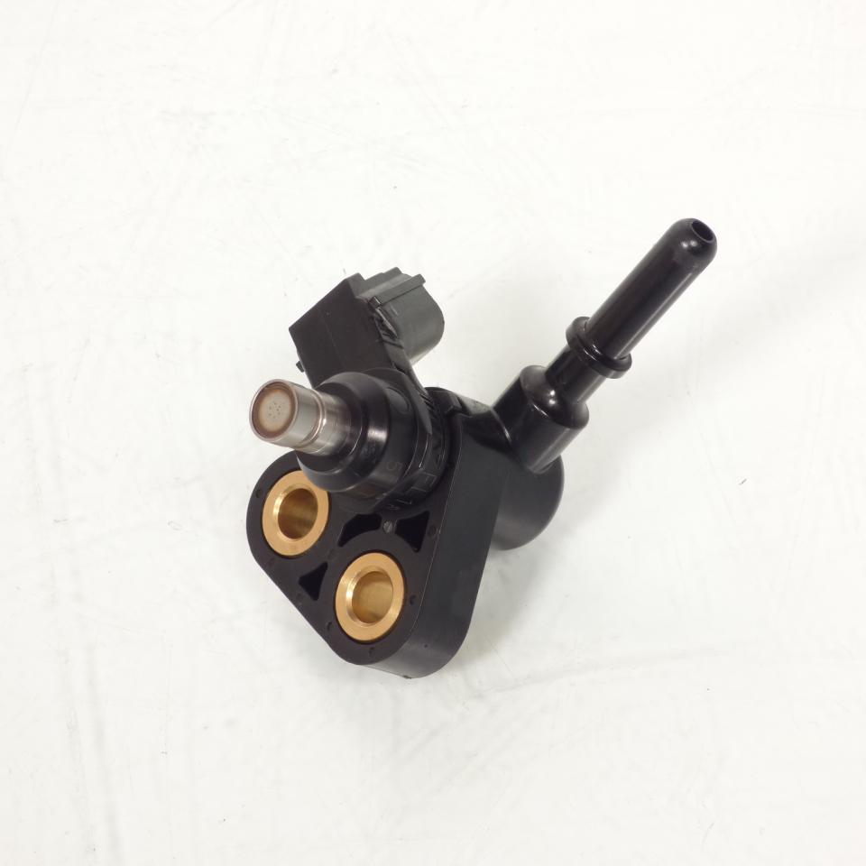 Injecteur FL18 origine pour scooter Honda 125 PCX 2014 à 2018 16450-K35-V01