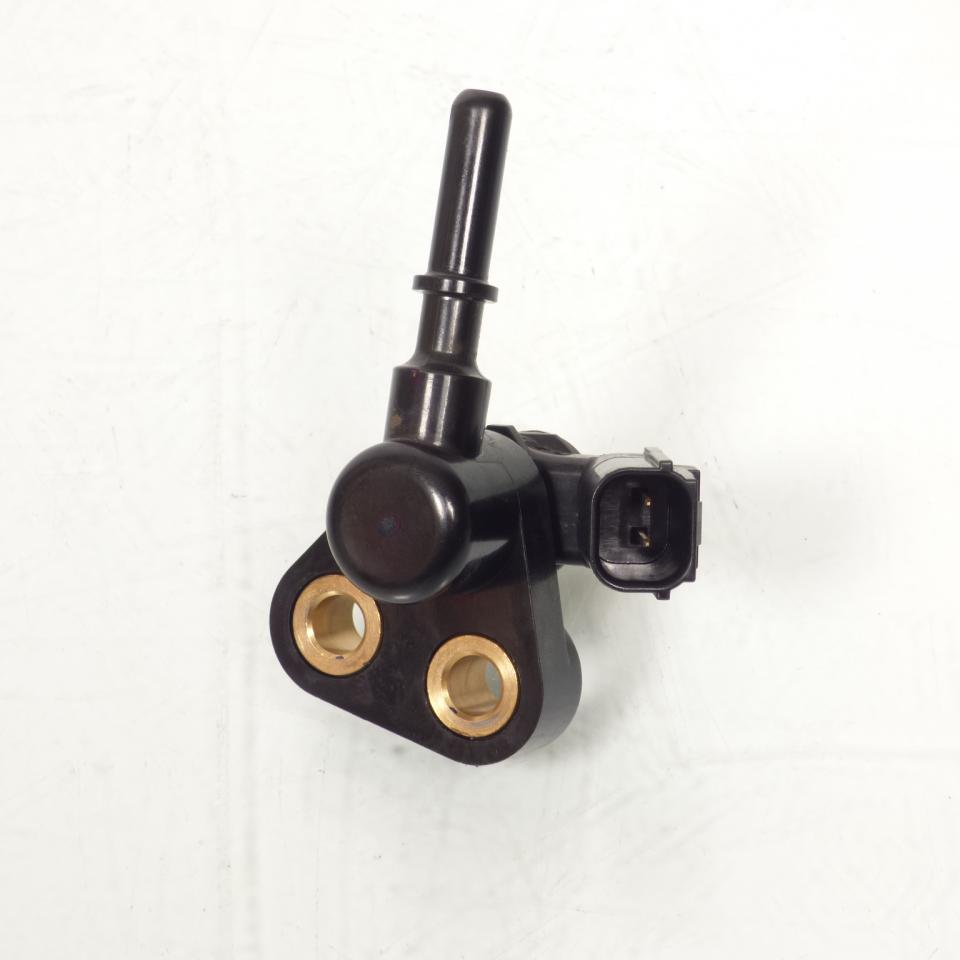 Injecteur FL18 origine pour scooter Honda 125 SH 2015 à 2018 16450-K35-V01