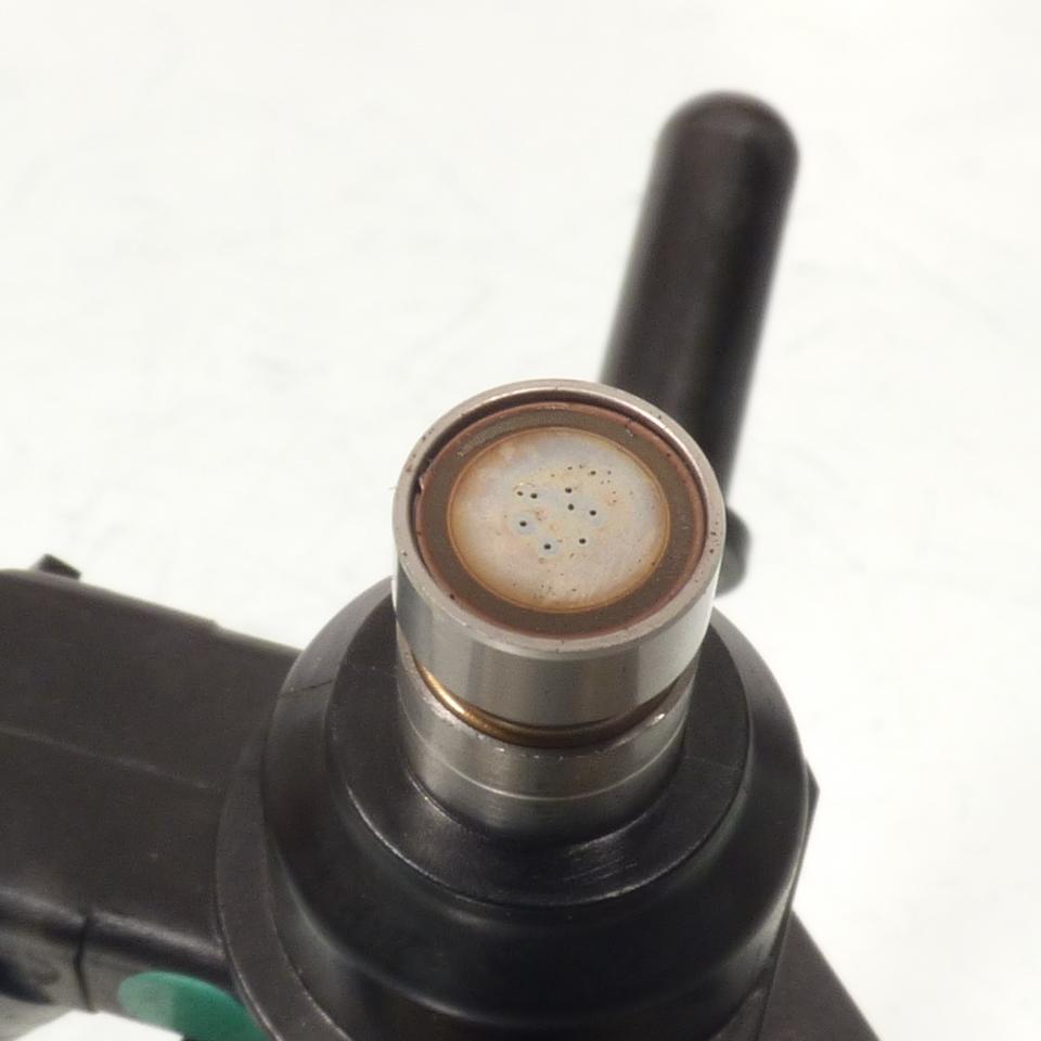 Injecteur FL18 origine pour scooter Honda 125 SH 2015 à 2018 16450-K35-V01