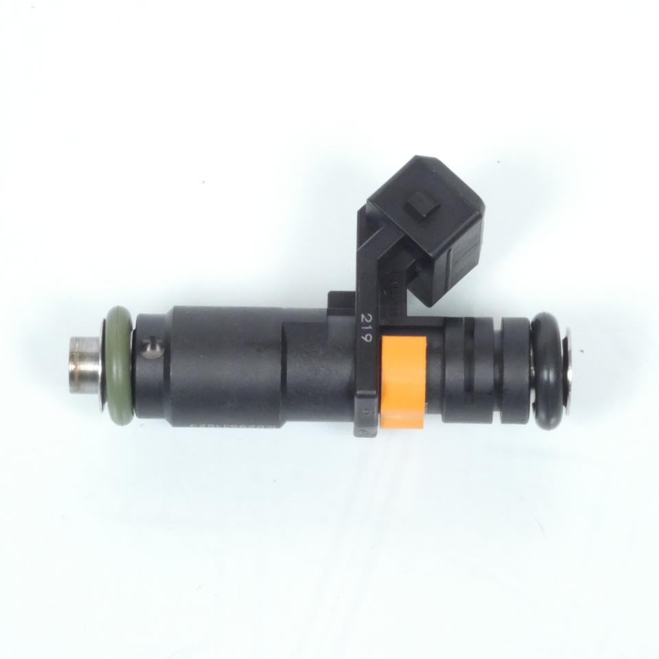 Injecteur d'origine pour scooter Peugeot 50 Kisbee 2018 à 2020 804428 Neuf