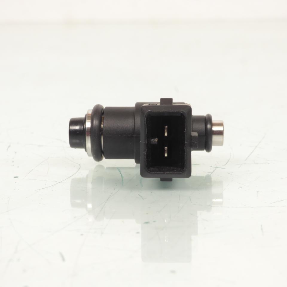 Injecteur TNT pour moto ARCHIVE 125 Scrambler MEV1-030-A Neuf