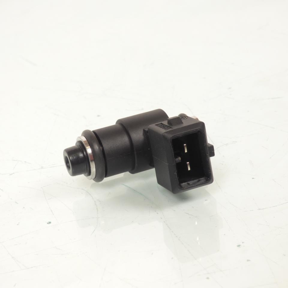 Injecteur TNT pour moto ARCHIVE 125 Scrambler MEV1-030-A Neuf