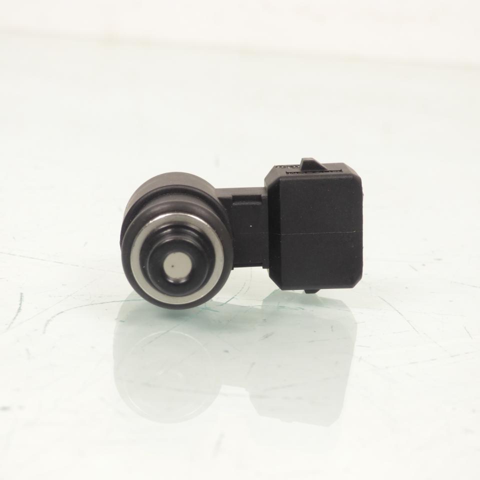 Injecteur TNT pour moto ARCHIVE 125 Scrambler MEV1-030-A Neuf