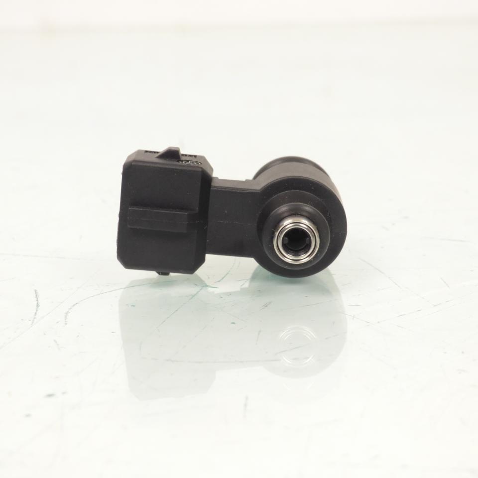 Injecteur TNT pour moto ARCHIVE 125 Scrambler MEV1-030-A Neuf