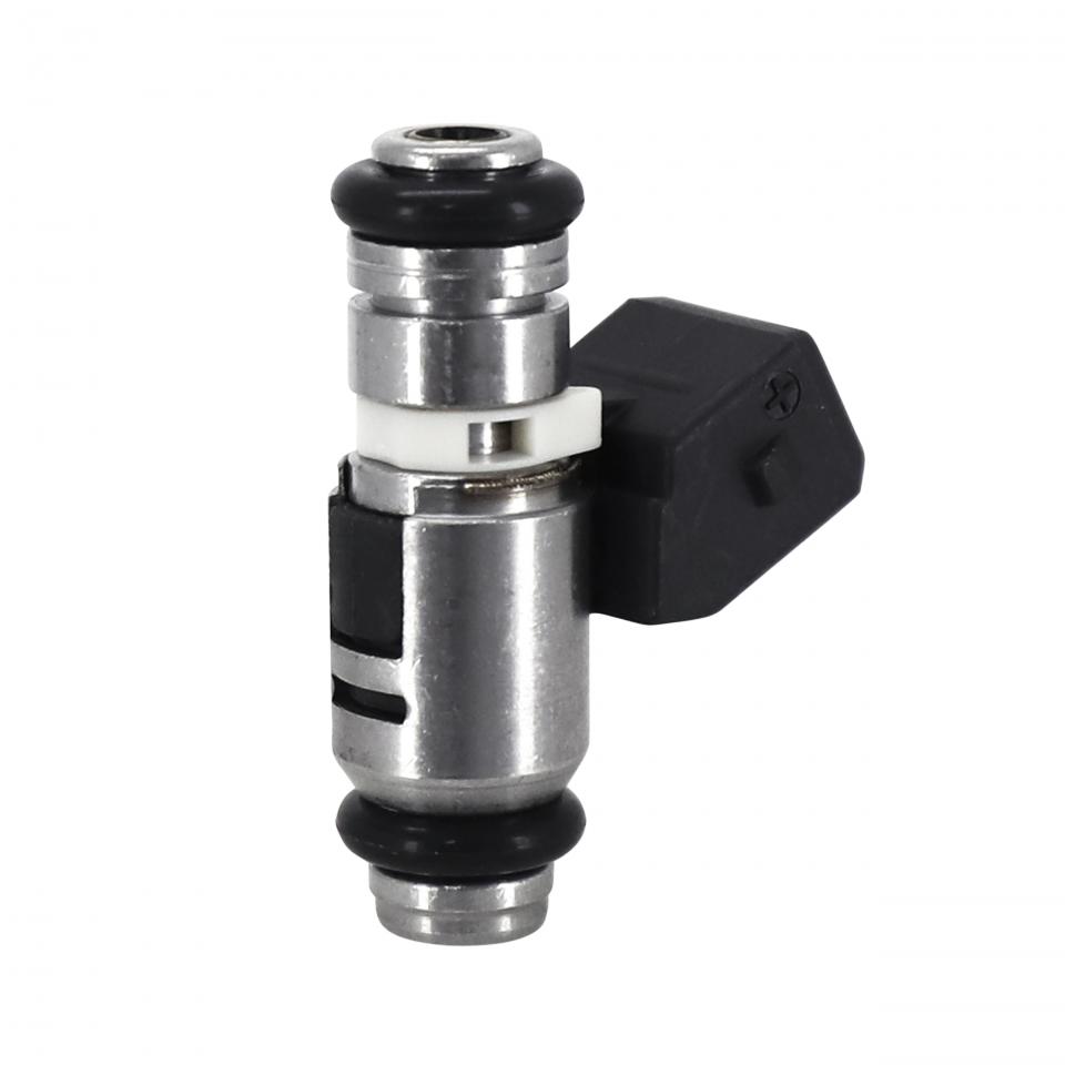 Injecteur P2R pour scooter Piaggio 125 Liberty 2013 à 2016 IWP241 Neuf