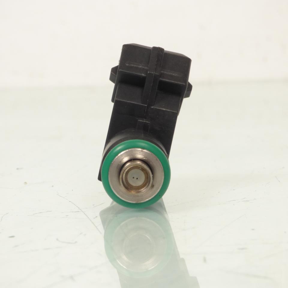 Injecteur Magneti Marelli pour scooter Kymco 125 Like 2017 MIN0013 00139008